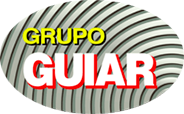 Grupo Guiar